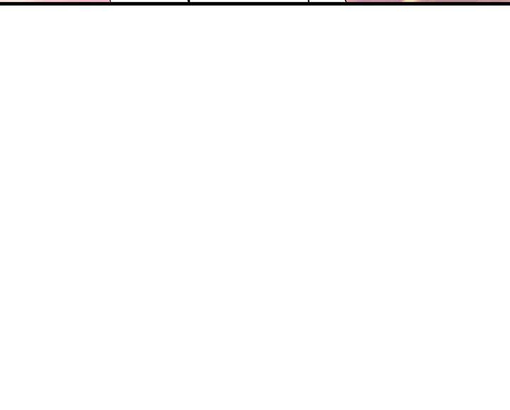 [Manhwa] Exchange students Love, big breasts#[25P]-9