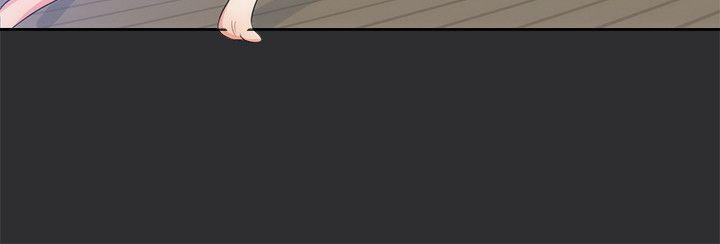 [Manhwa] Sexual fetish Training, big breasts#[26P]-12