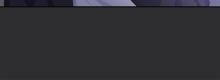 [Manhwa] Sexual fetish Training, big breasts#[26P]-15