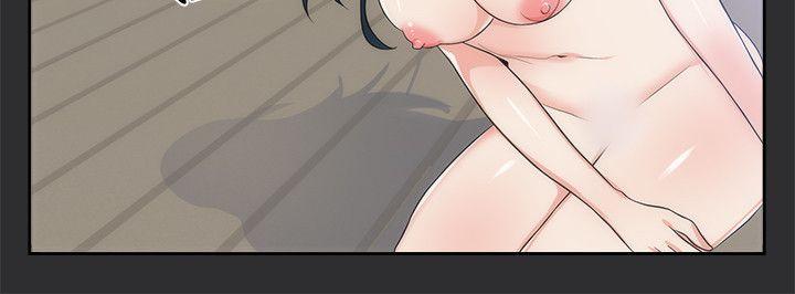 [Manhwa] Sexual fetish Training, big breasts#[26P]-8