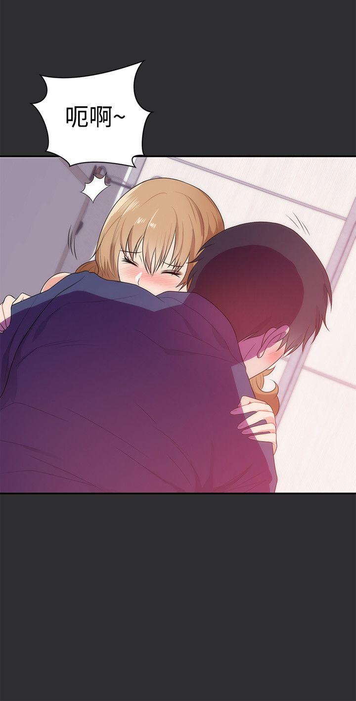 [Manhwa] Sexual fetish Training, big breasts#[21P]-9