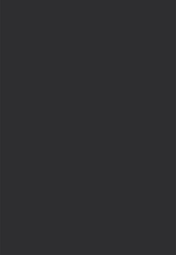 [Manhwa] Sexual fetish Training, big breasts#[22P]-22