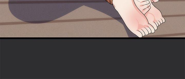 [Manhwa] Sexual fetish Training, big breasts#[22P]-12