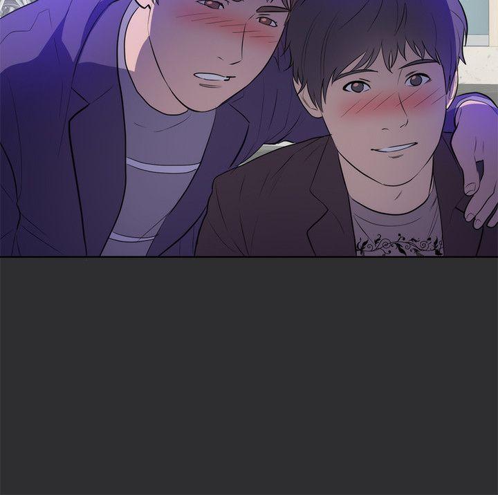 [Manhwa] Sexual fetish Training, big breasts#[22P]-3
