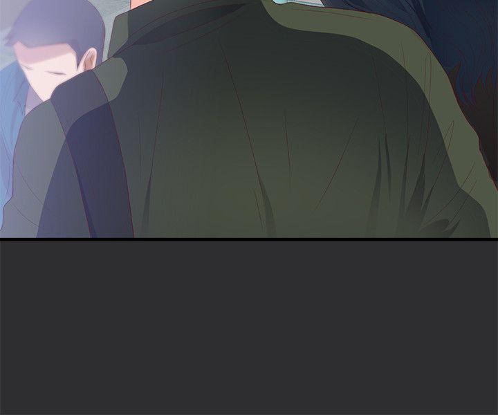 [Manhwa] Sexual fetish Training, big breasts#[34P]-10