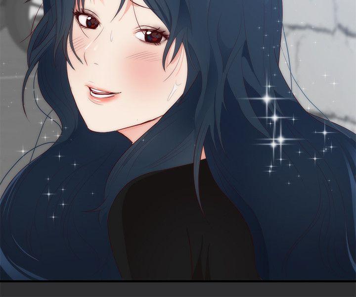 [Manhwa] Sexual fetish Training, big breasts#[34P]-16