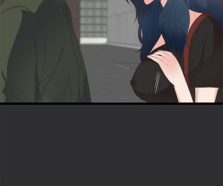 [Manhwa] Sexual fetish Training, big breasts#[34P]-22