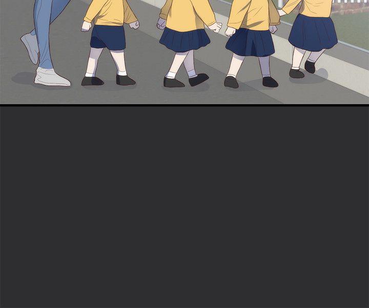 [Manhwa] Sexual fetish Training, big breasts#[34P]-24