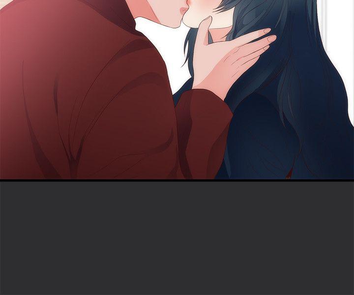 [Manhwa] Sexual fetish Training, big breasts#[34P]-28