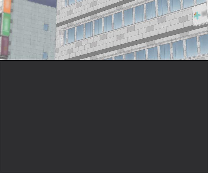 [Manhwa] Sexual fetish Training, big breasts#[34P]-30