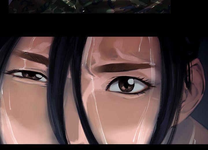 [韩国漫画] 祸乱 爱情,熟女人妻,巨乳大奶#[16P]-2