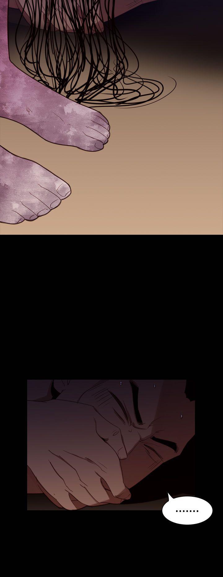 [Manhwa] Disaster Love, mature woman, big breasts#[13P]-4