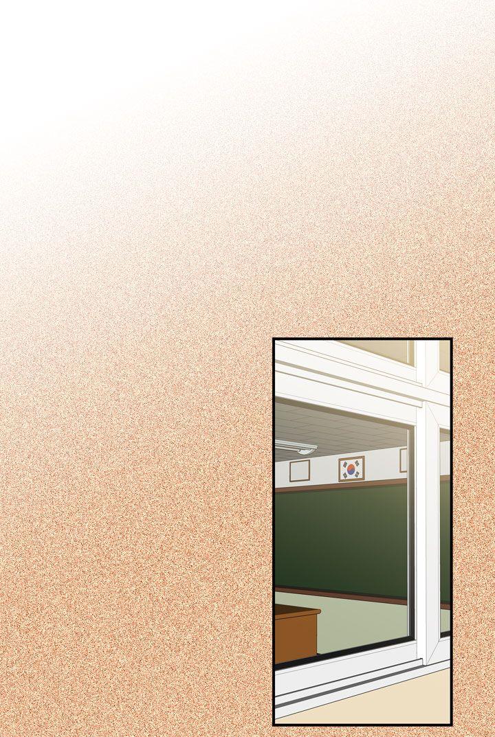 [韩国漫画] 祸乱 爱情,熟女人妻,巨乳大奶#[14P]-4