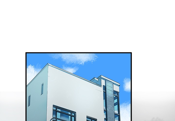 [韩国漫画] 小白历险记 奇幻,巨乳大奶#[94P]-1
