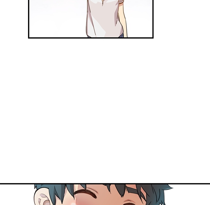 [韩国漫画] 小白历险记 奇幻,巨乳大奶#[94P]-15