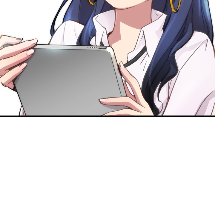 [韩国漫画] 小白历险记 奇幻,巨乳大奶#[94P]-25