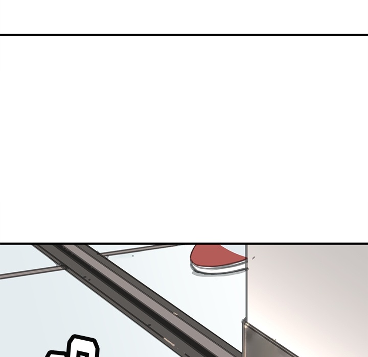 [韩国漫画] 小白历险记 奇幻,巨乳大奶#[94P]-36
