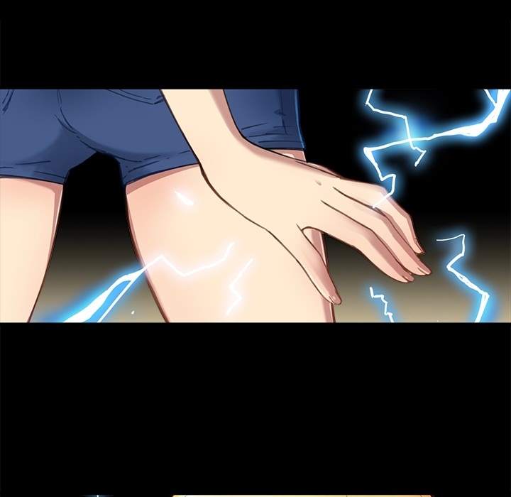 [韩国漫画] 小白历险记 奇幻,巨乳大奶#[94P]-89