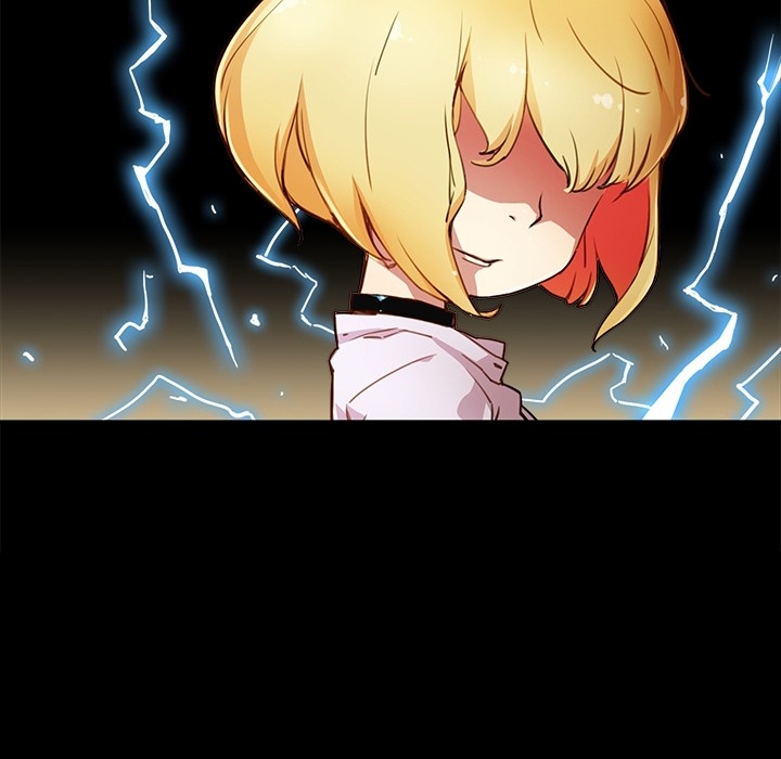 [韩国漫画] 小白历险记 奇幻,巨乳大奶#[94P]-90
