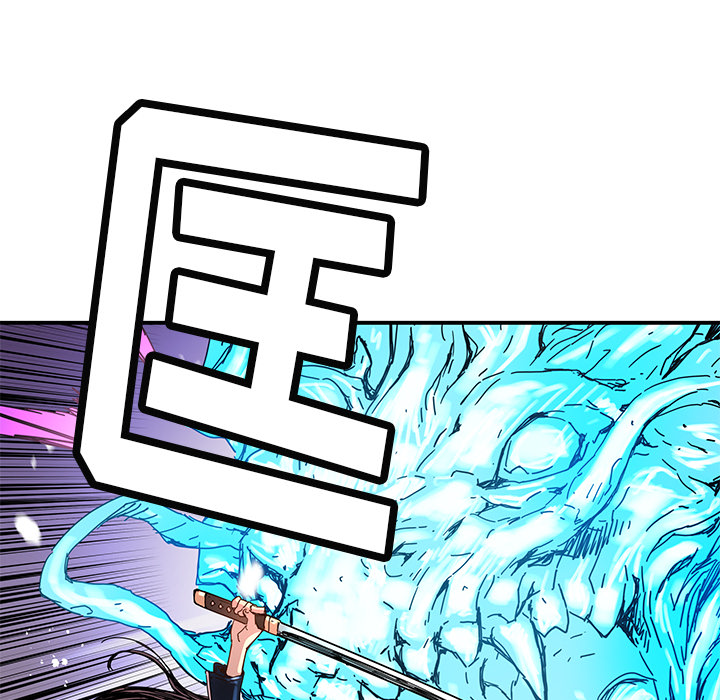 [韩国漫画] 小白历险记 奇幻,巨乳大奶#[82P]-10