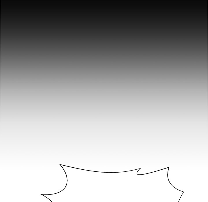 [韩国漫画] 小白历险记 奇幻,巨乳大奶#[89P]-20