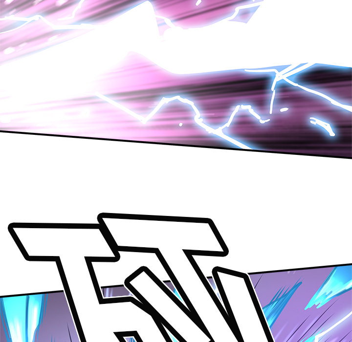 [韩国漫画] 小白历险记 奇幻,巨乳大奶#[89P]-22