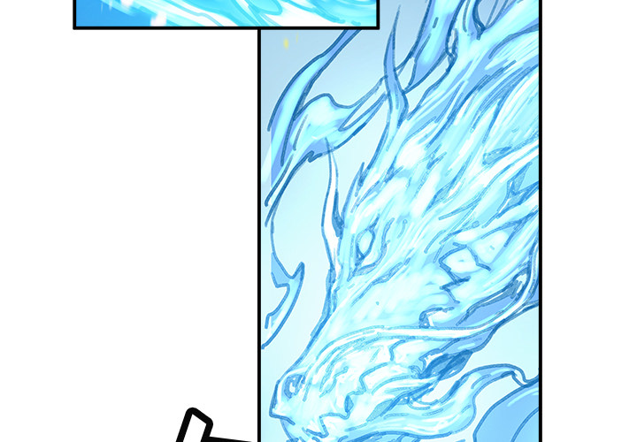 [韩国漫画] 小白历险记 奇幻,巨乳大奶#[89P]-3