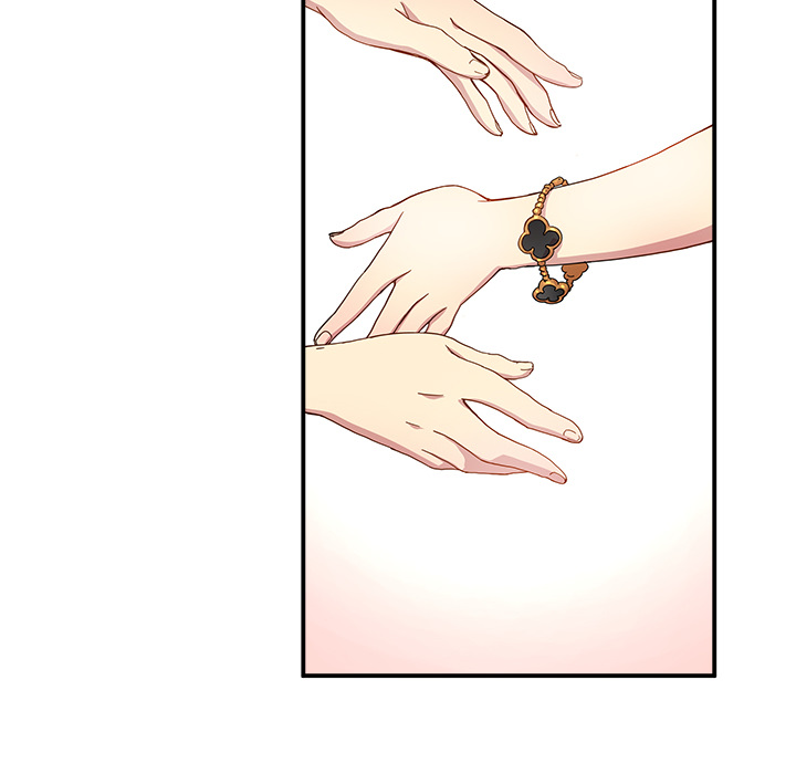 [韩国漫画] 小白历险记 奇幻,巨乳大奶#[89P]-58
