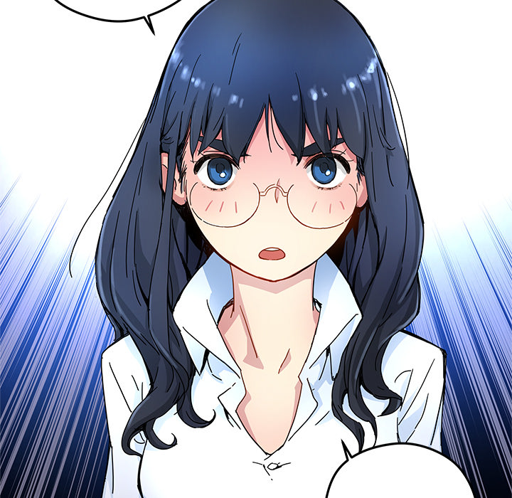 [韩国漫画] 小白历险记 奇幻,巨乳大奶#[89P]-75
