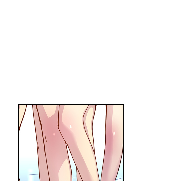 [韩国漫画] 小白历险记 奇幻,巨乳大奶#[89P]-81