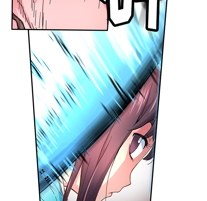[韩国漫画] 小白历险记 奇幻,巨乳大奶#[84P]-28