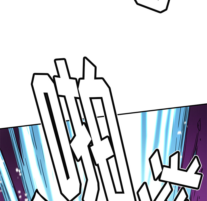 [韩国漫画] 小白历险记 奇幻,巨乳大奶#[84P]-55