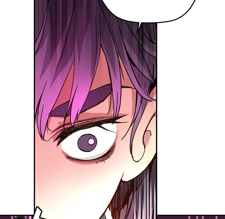 [韩国漫画] 小白历险记 奇幻,巨乳大奶#[84P]-79