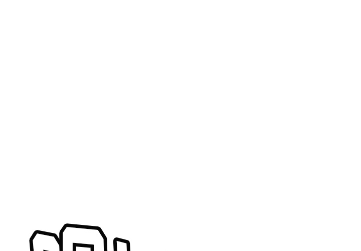 [韩国漫画] 小白历险记 奇幻,巨乳大奶#[82P]-1