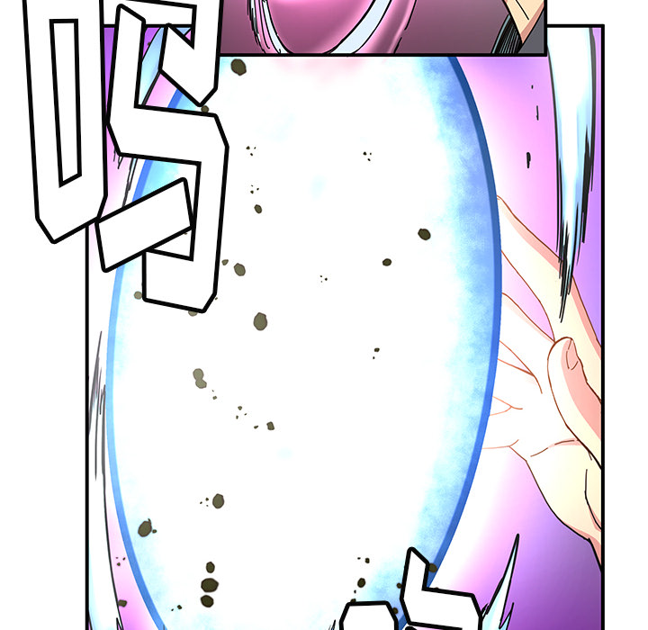 [韩国漫画] 小白历险记 奇幻,巨乳大奶#[82P]-38