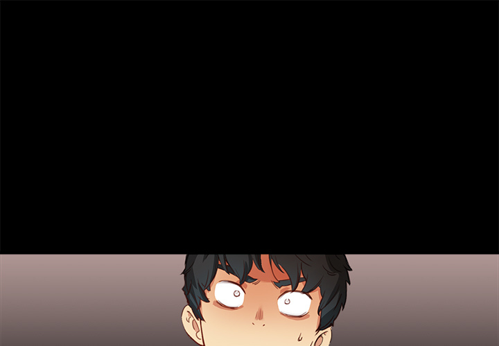 [韩国漫画] 小白历险记 奇幻,巨乳大奶#[198P]-1