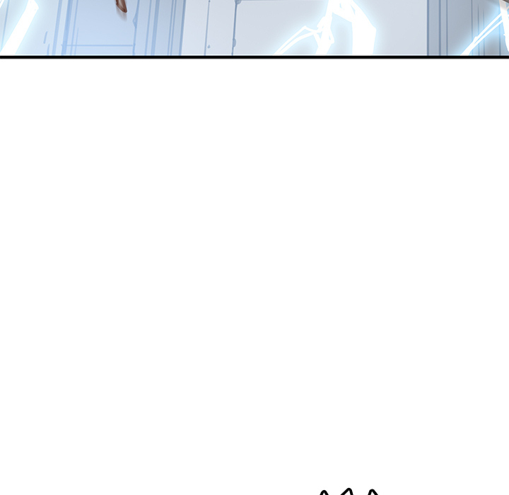 [韩国漫画] 小白历险记 奇幻,巨乳大奶#[198P]-123