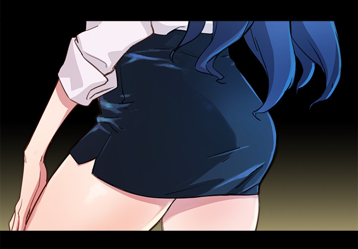 [韩国漫画] 小白历险记 奇幻,巨乳大奶#[198P]-3