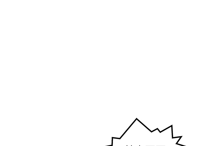 [韩国漫画] 小白历险记 奇幻,巨乳大奶#[92P]-1