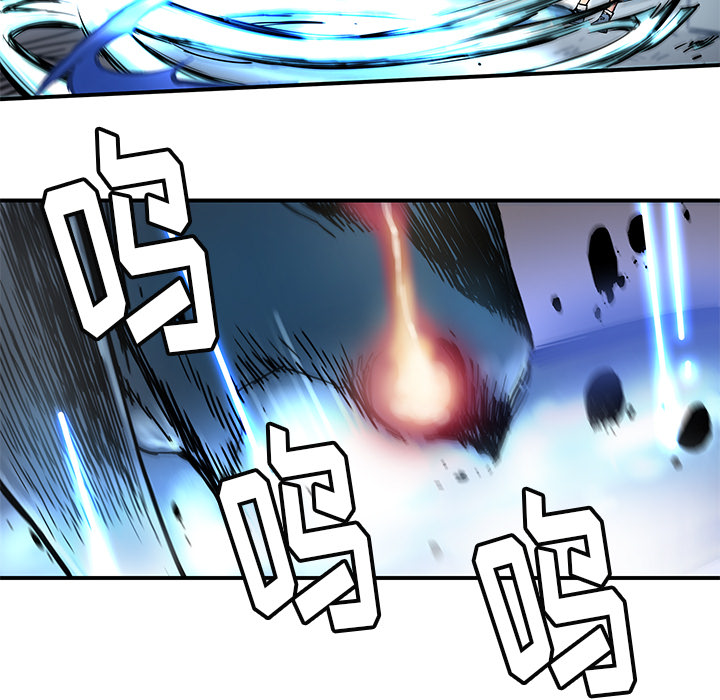 [韩国漫画] 小白历险记 奇幻,巨乳大奶#[92P]-13