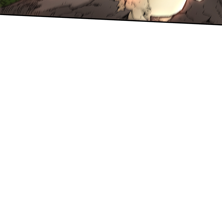 [韩国漫画] 小白历险记 奇幻,巨乳大奶#[40P]-25