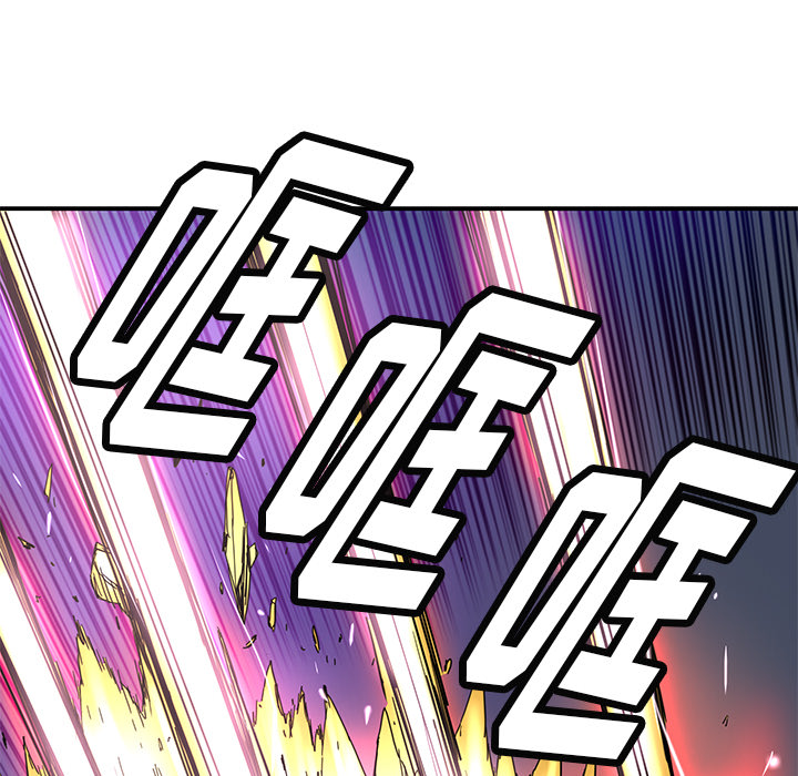 [韩国漫画] 小白历险记 奇幻,巨乳大奶#[84P]-53
