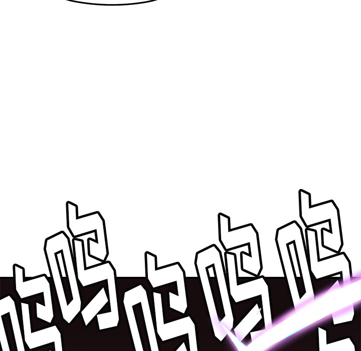 [韩国漫画] 小白历险记 奇幻,巨乳大奶#[84P]-73