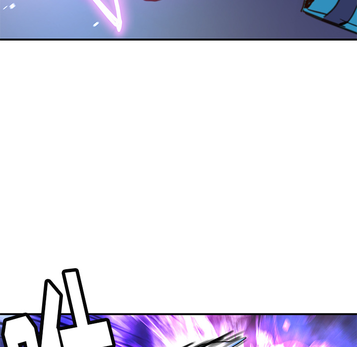 [韩国漫画] 小白历险记 奇幻,巨乳大奶#[84P]-79