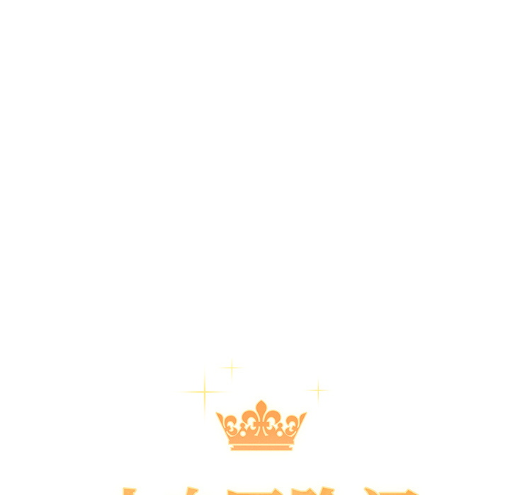 [韩国漫画] 小白历险记 奇幻,巨乳大奶#[80P]-19
