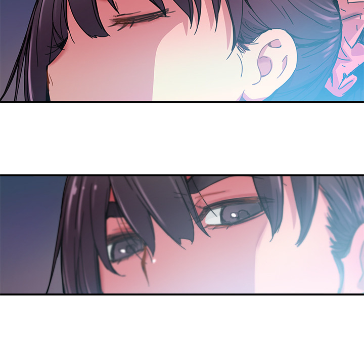 [韩国漫画] 小白历险记 奇幻,巨乳大奶#[80P]-37