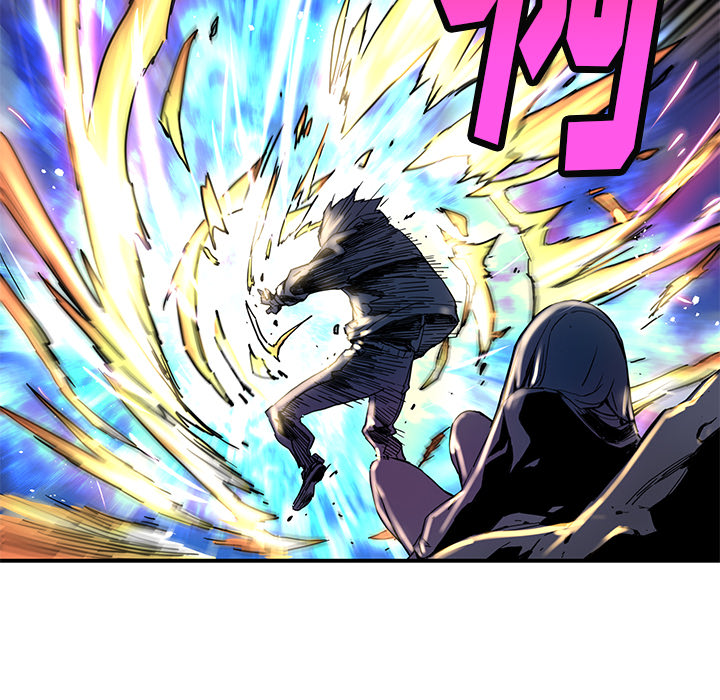 [韩国漫画] 小白历险记 奇幻,巨乳大奶#[80P]-69