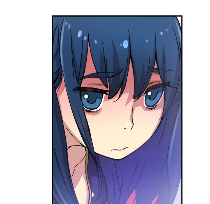 [韩国漫画] 小白历险记 奇幻,巨乳大奶#[83P]-68