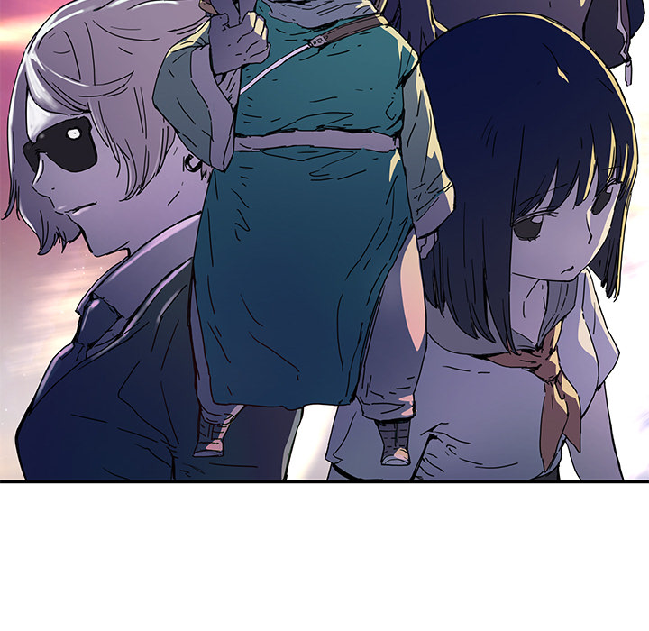 [韩国漫画] 小白历险记 奇幻,巨乳大奶#[64P]-18