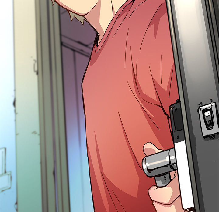 [韩国漫画] 小白历险记 奇幻,巨乳大奶#[64P]-40